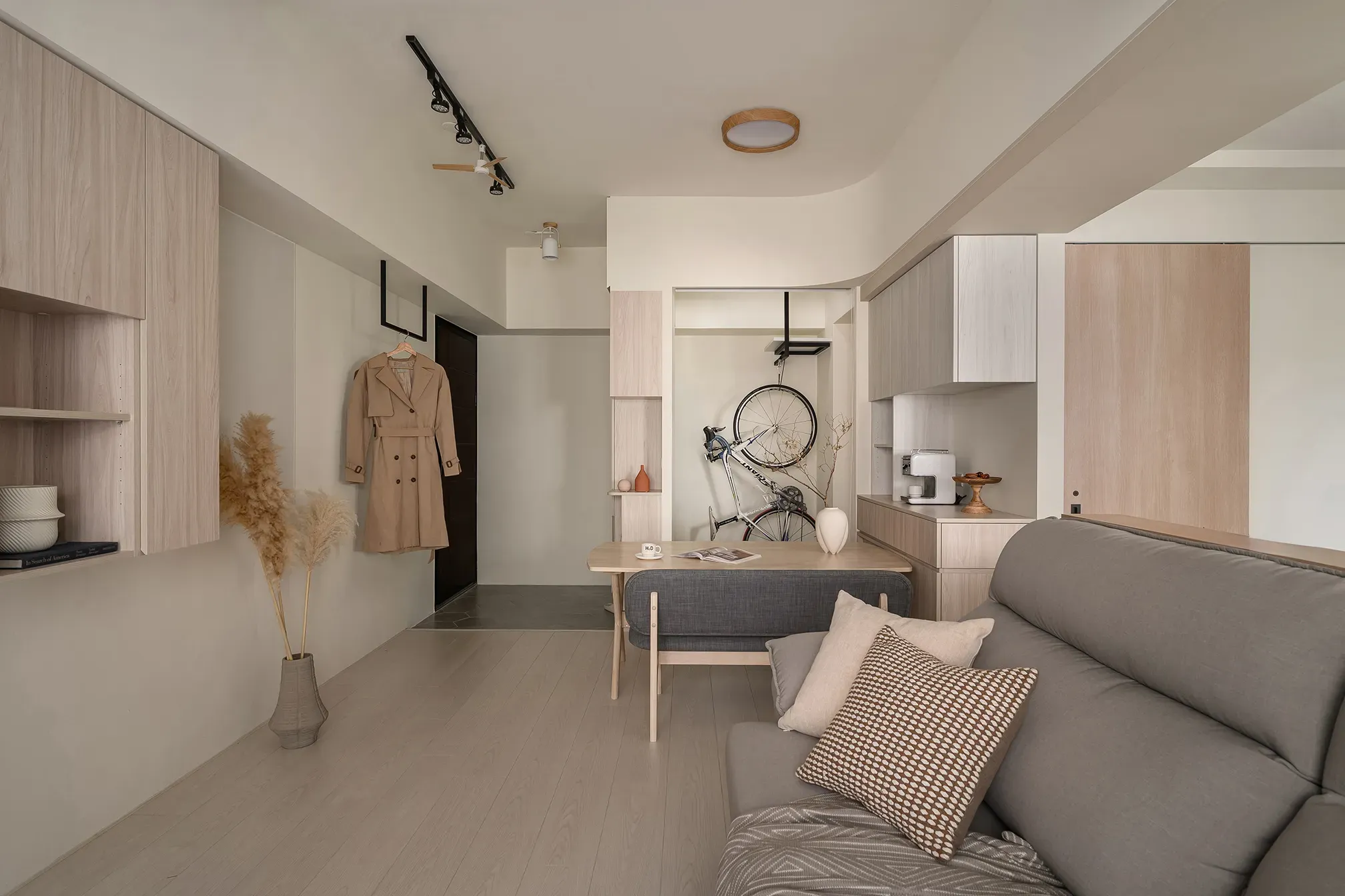 汐止趙宅 偉鉅菁品 23