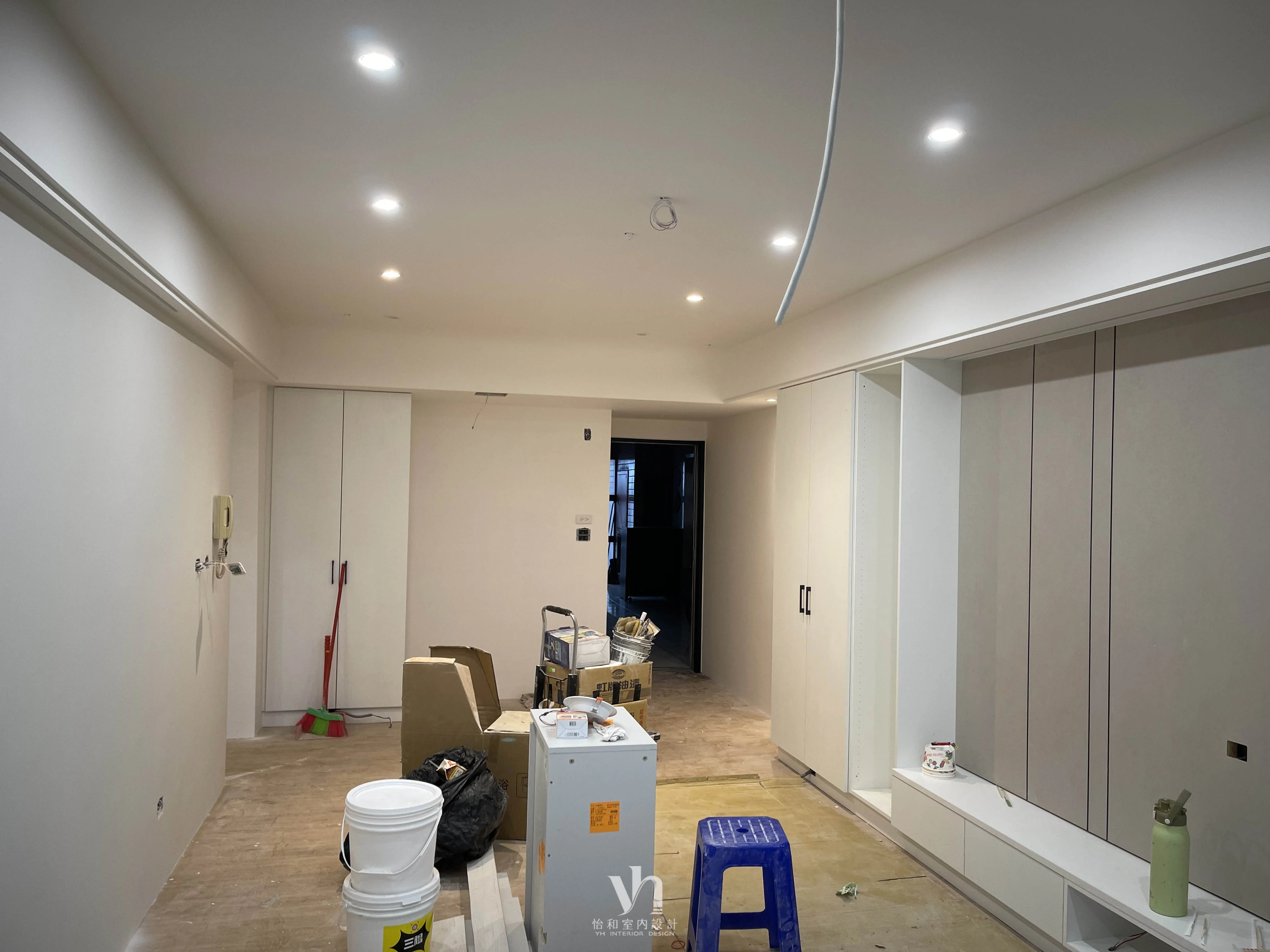 D8c65045 2d41 448c Bffc Dbf510654c43 0 拷貝