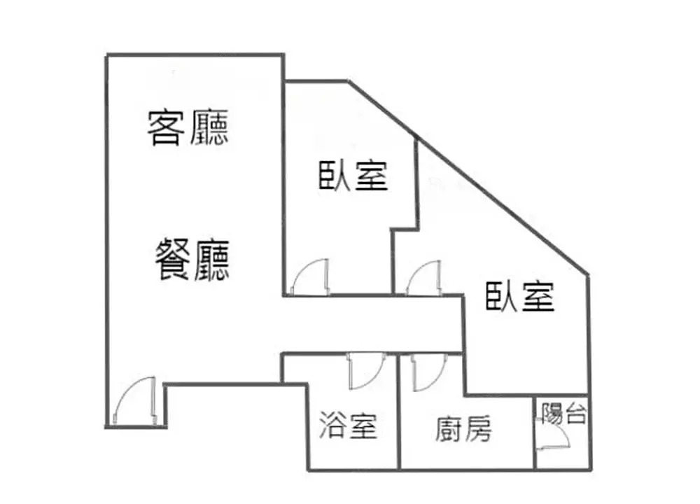 未命名設計